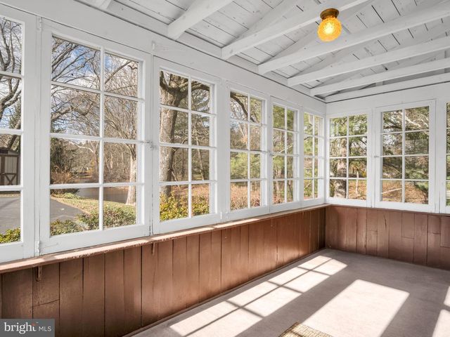 316 PINE ROAD, Mount Holly Springs, PA 17065