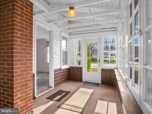 316 PINE ROAD, Mount Holly Springs, PA 17065