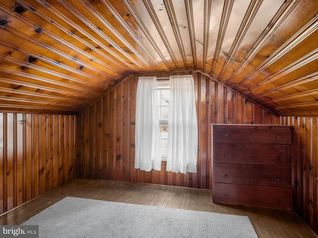 316 PINE ROAD, Mount Holly Springs, PA 17065