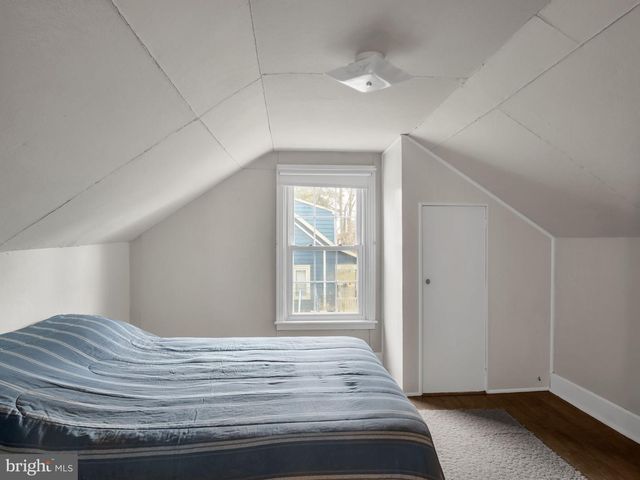 316 PINE ROAD, Mount Holly Springs, PA 17065