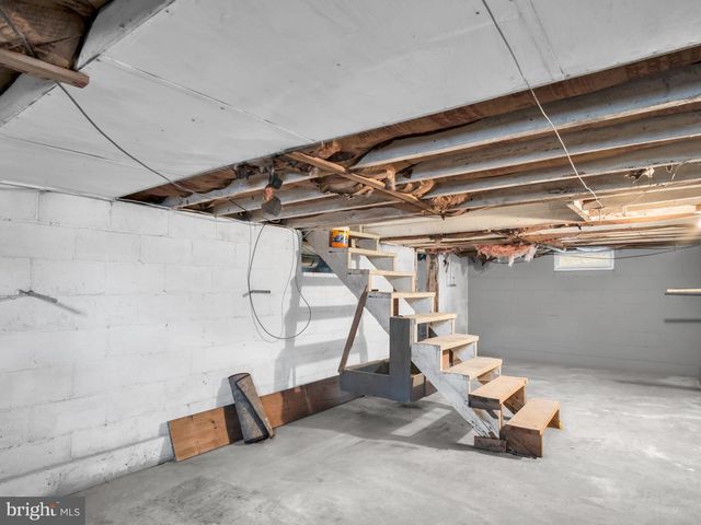 316 PINE ROAD, Mount Holly Springs, PA 17065