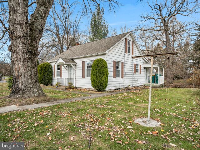 316 PINE ROAD, Mount Holly Springs, PA 17065