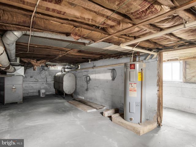 316 PINE ROAD, Mount Holly Springs, PA 17065