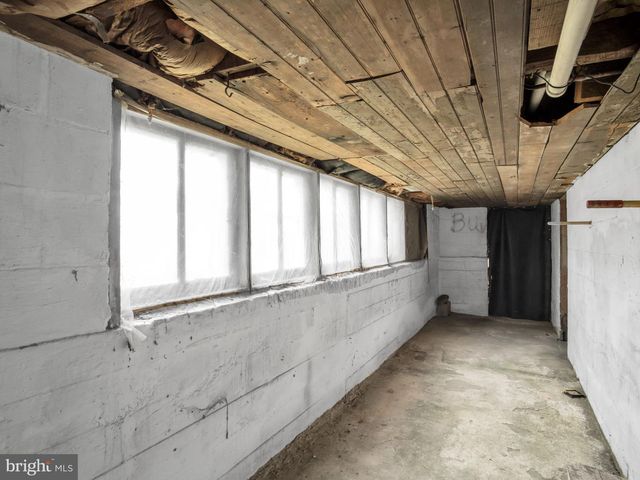 316 PINE ROAD, Mount Holly Springs, PA 17065