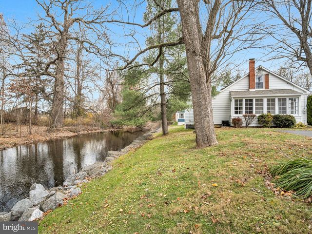 316 PINE ROAD, Mount Holly Springs, PA 17065