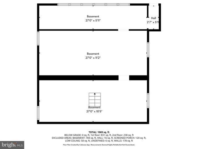 316 PINE ROAD, Mount Holly Springs, PA 17065