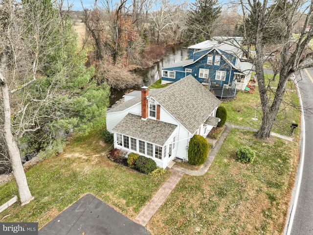 316 PINE ROAD, Mount Holly Springs, PA 17065