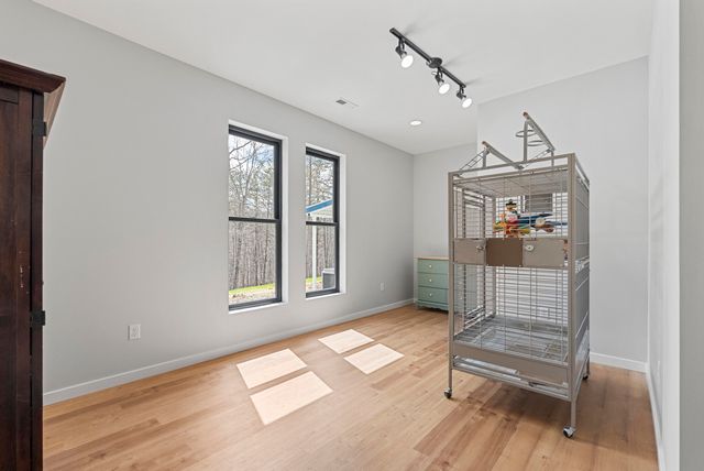 2409 Old Firetrail RD, Huddleston, VA 24104