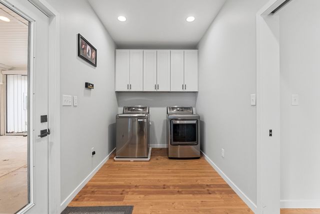 2409 Old Firetrail RD, Huddleston, VA 24104