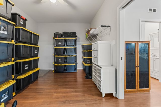 2409 Old Firetrail RD, Huddleston, VA 24104
