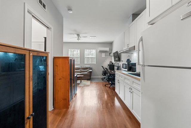 2409 Old Firetrail RD, Huddleston, VA 24104
