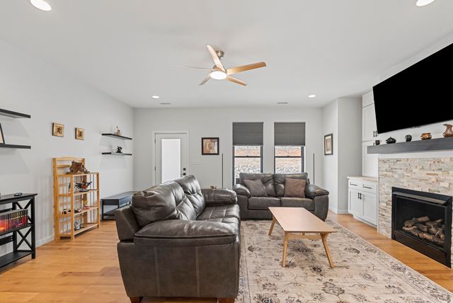 2409 Old Firetrail RD, Huddleston, VA 24104