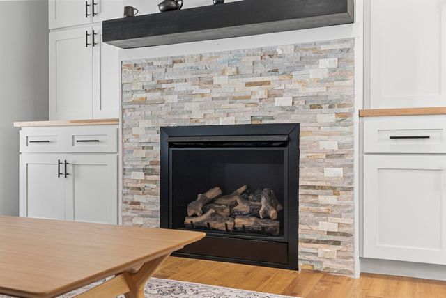 2409 Old Firetrail RD, Huddleston, VA 24104