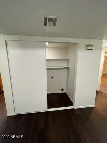 18811 N 19TH Avenue 2016, Phoenix, AZ 85027