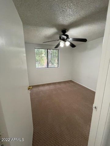 18811 N 19TH Avenue 2016, Phoenix, AZ 85027