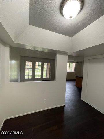 18811 N 19TH Avenue 2016, Phoenix, AZ 85027