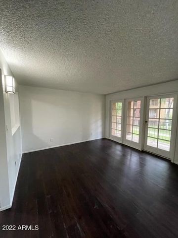 18811 N 19TH Avenue 2016, Phoenix, AZ 85027