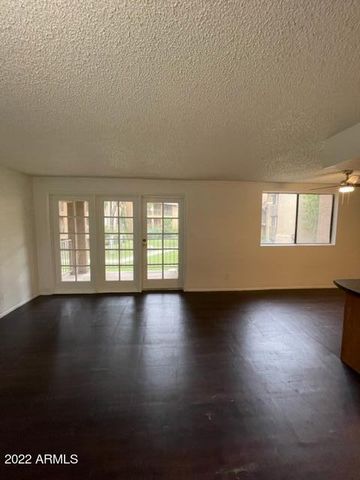 18811 N 19TH Avenue 2016, Phoenix, AZ 85027