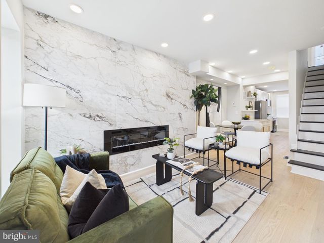 1744 LLEWELYN AVE, Baltimore, MD 21213