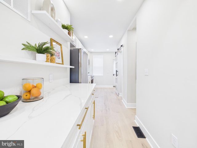 1744 LLEWELYN AVE, Baltimore, MD 21213