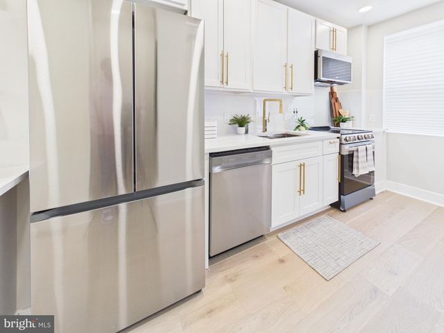 1744 LLEWELYN AVE, Baltimore, MD 21213