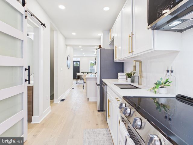 1744 LLEWELYN AVE, Baltimore, MD 21213