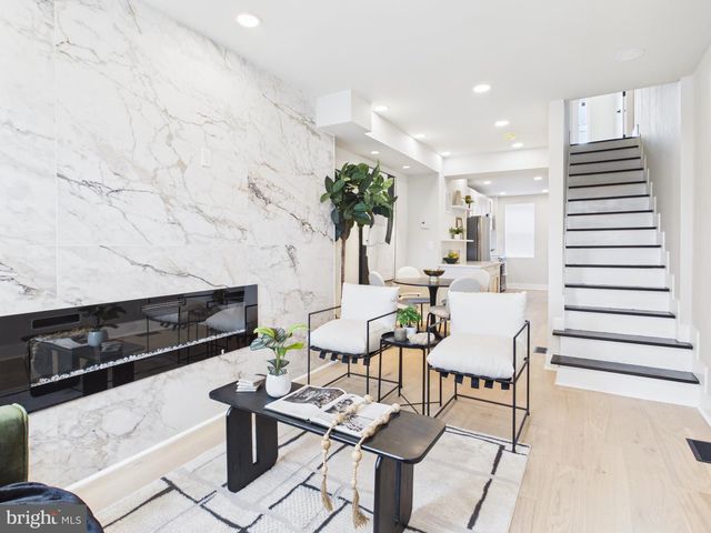 1744 LLEWELYN AVE, Baltimore, MD 21213