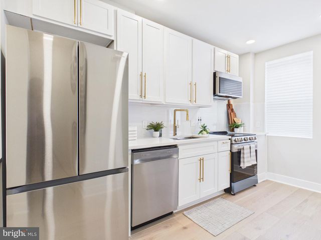 1744 LLEWELYN AVE, Baltimore, MD 21213