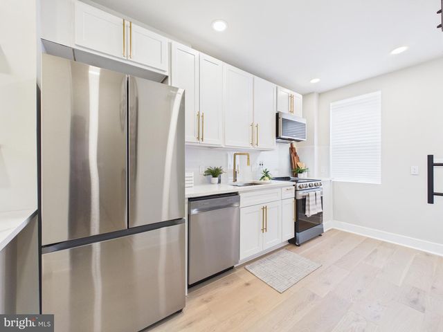 1744 LLEWELYN AVE, Baltimore, MD 21213