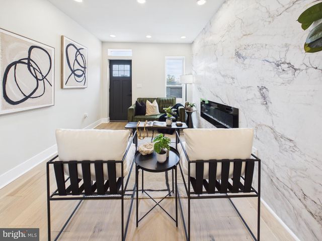 1744 LLEWELYN AVE, Baltimore, MD 21213