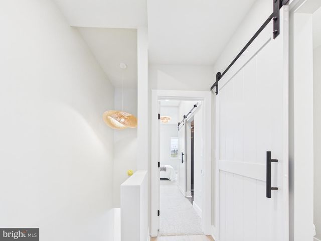 1744 LLEWELYN AVE, Baltimore, MD 21213