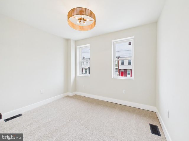 1744 LLEWELYN AVE, Baltimore, MD 21213