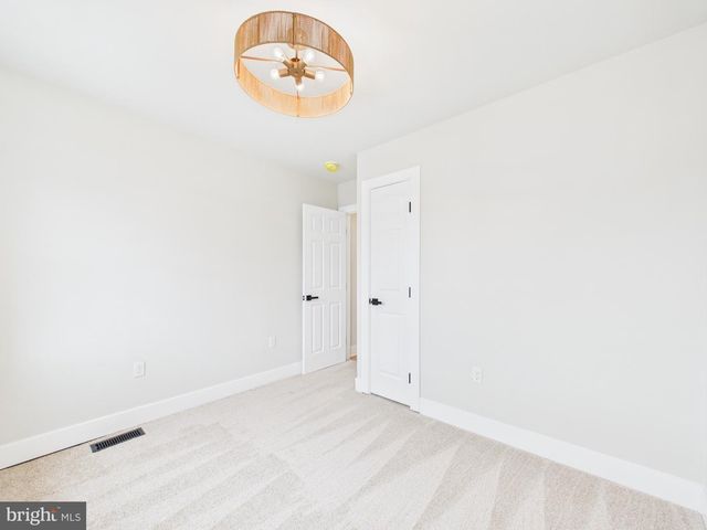 1744 LLEWELYN AVE, Baltimore, MD 21213
