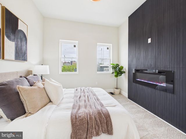 1744 LLEWELYN AVE, Baltimore, MD 21213