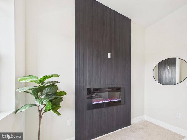 1744 LLEWELYN AVE, Baltimore, MD 21213