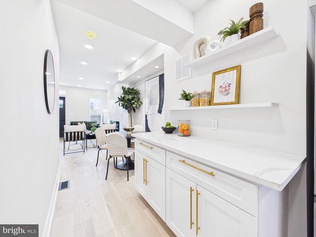 1744 LLEWELYN AVE, Baltimore, MD 21213
