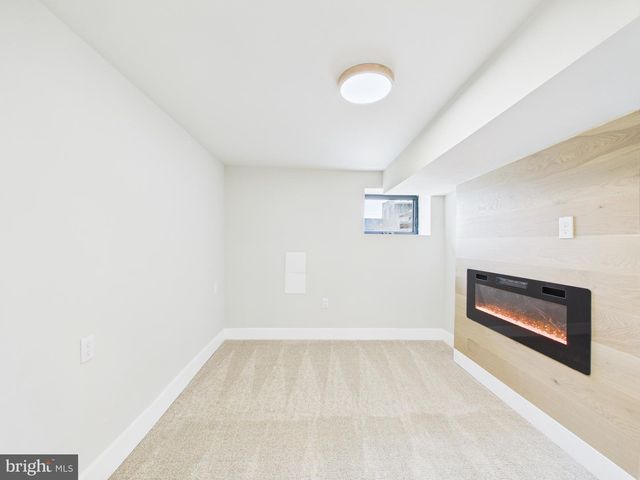 1744 LLEWELYN AVE, Baltimore, MD 21213