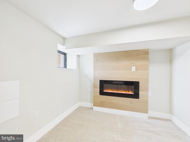 1744 LLEWELYN AVE, Baltimore, MD 21213