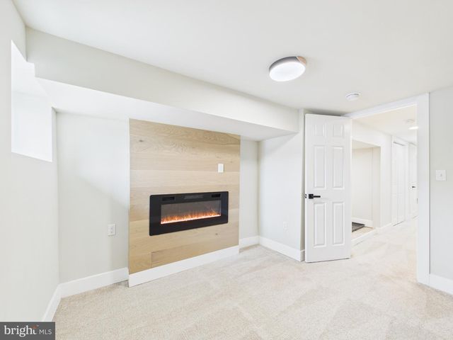 1744 LLEWELYN AVE, Baltimore, MD 21213