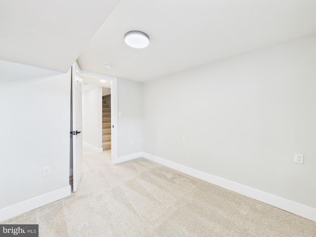 1744 LLEWELYN AVE, Baltimore, MD 21213
