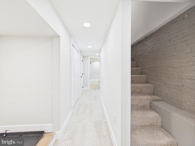 1744 LLEWELYN AVE, Baltimore, MD 21213