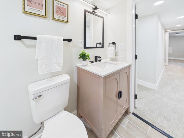1744 LLEWELYN AVE, Baltimore, MD 21213