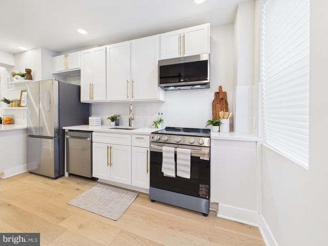1744 LLEWELYN AVE, Baltimore, MD 21213