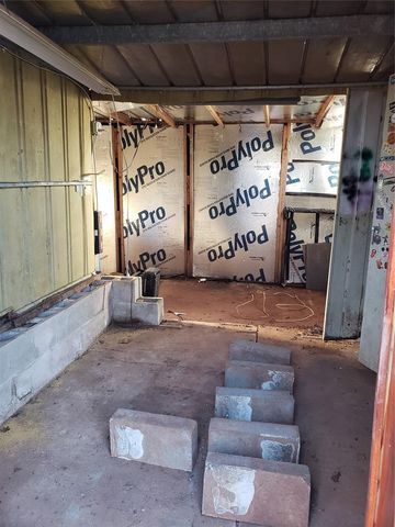 3500 168th Street, Norman, OK 73026