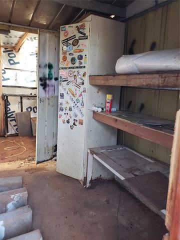 3500 168th Street, Norman, OK 73026