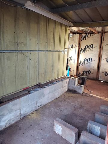 3500 168th Street, Norman, OK 73026