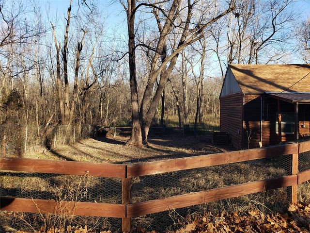 3500 168th Street, Norman, OK 73026