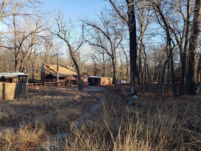 3500 168th Street, Norman, OK 73026