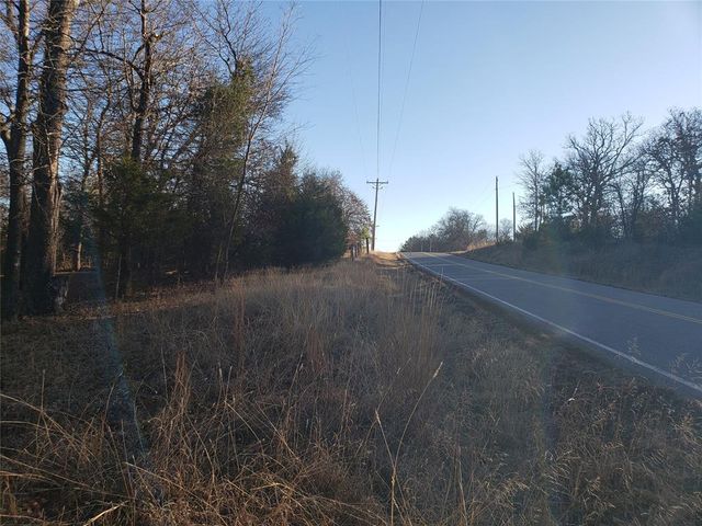 3500 168th Street, Norman, OK 73026