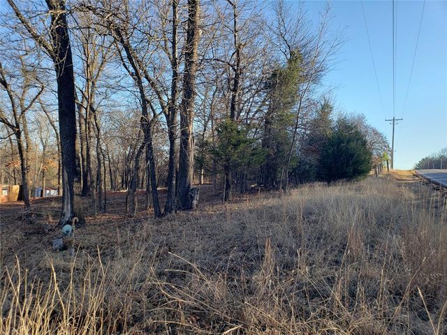 3500 168th Street, Norman, OK 73026